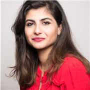 Cours de soutien scolaire en mathématiques